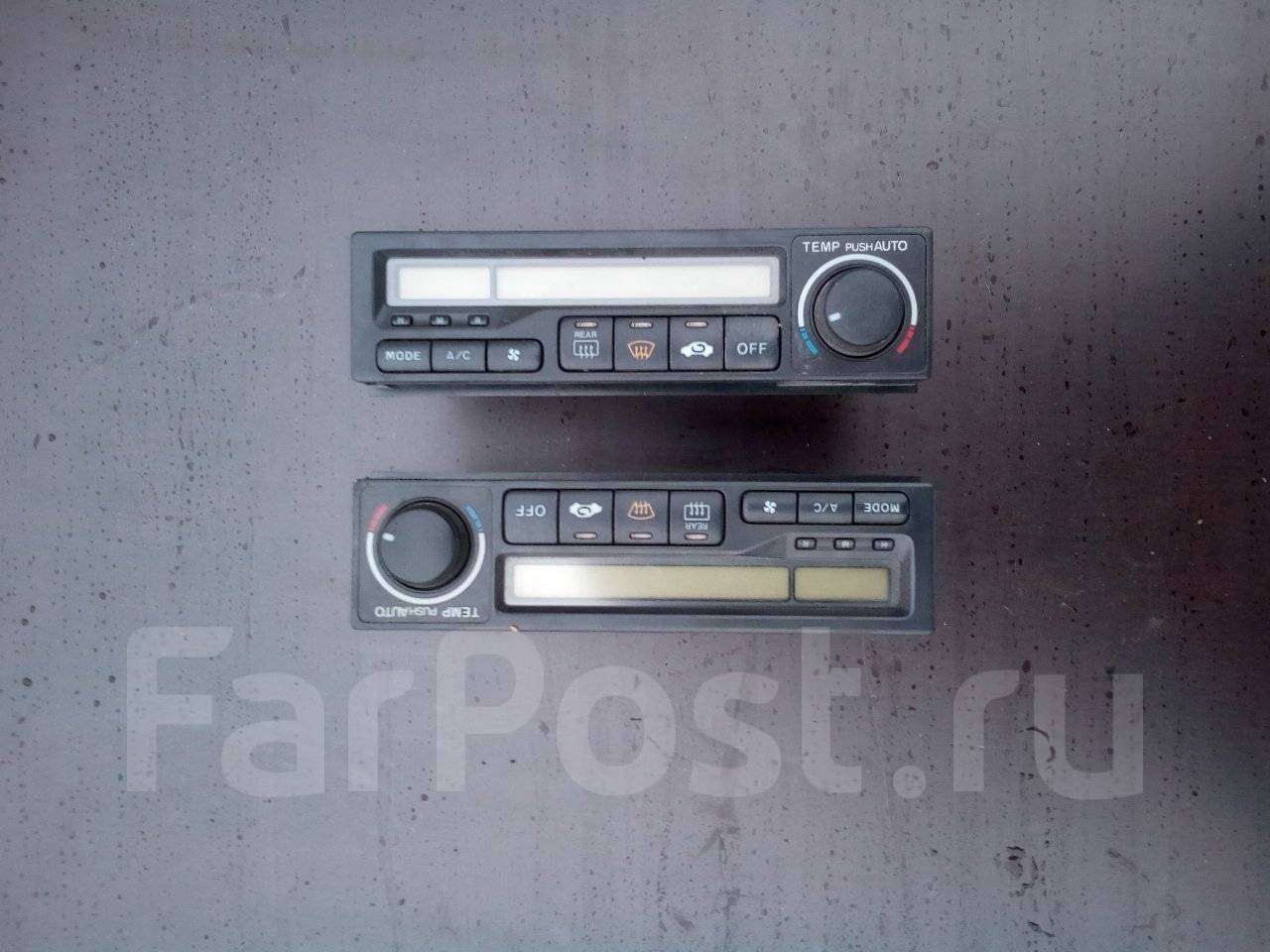 Подсветка климат контроля honda ek3. Блок управления отопителя хонда аккорд шестой. Подсветка климат контроля honda ek3. Honda accord 2002 блок климата. Accord 1986 климат контроль.