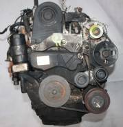 Двигатель в сборе. Kia: Carens, Sportage, cee'd, Magentis, Optima Hyundai: ix35, Santa Fe, i30, Grandeur, Sonata, Tucson Двигатель D4EA