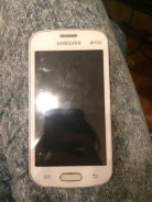 Samsung Galaxy Trend. �/�