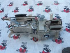 Печка. Toyota Cresta, JZX100 Toyota Mark II, JZX100 Toyota Chaser, JZX100