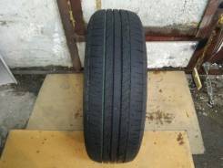 Goodyear Integrity. Всесезонные, износ: 5%, 1 шт