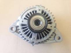 Генератор. Kia Mohave Kia Sorento Hyundai ix55 Hyundai Santa Fe Hyundai Grandeur Hyundai Sonata
