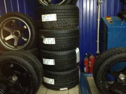 Bridgestone Expedia S-01. Летние, без износа, 4 шт