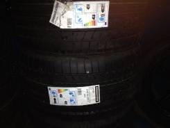 Bridgestone Expedia S-01. Летние, без износа, 1 шт