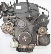 Двигатель в сборе. Hyundai Grandeur Двигатели: 2, 4, THETA, MPI