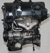 Двигатель в сборе. Hyundai Tiburon Hyundai Tucson Hyundai Santa Fe Classic Двигатель G6BA