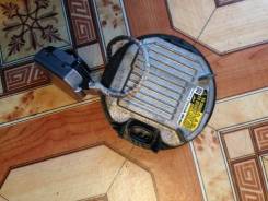 Блок ксенона. Toyota: Voxy, Noah, Mark X, Sienta, Land Cruiser, GS450H, Camry, Vitz, Crown, Sai, Corolla Fielder, Corolla Axio, Avensis Lexus RX270, G...
