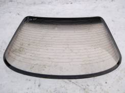 Стекло заднее. Toyota Vista, SV40, SV41, CV40, CV43, SV42, SV43 Toyota Camry, CV40, SV41, SV40, SV43, SV42, CV43 Двигатели: 3SFE, 3CT, 4SFE