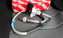Датчик кислородный. Lexus RX350, GSU30, GSU35 Toyota Harrier, GSU35, GSU36, GSU31, GSU30, GSU35W, GSU36W, GSU30W, GSU31W Двигатель 2GRFE
