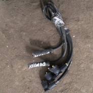 Высоковольтные провода. Mazda Demio, DW5W Двигатели: B5ME, B5E