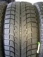 Michelin Latitude X-Ice Xi2. Зимние, без шипов, 2016 год, без износа, 4 шт
