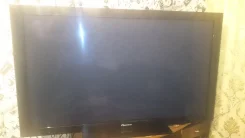 Pioneer. ������ ����