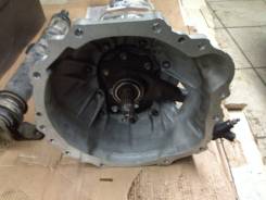 Двигатель в сборе. Toyota Crown, JZS133, JZS155 Toyota Supra, JZA80 Lexus SC300, JZZ31 Lexus SC400, JZZ31 Hyundai Pony Двигатель 2JZGE