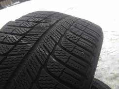 Michelin X-Ice Xi3. Зимние, без шипов, износ: 30%, 1 шт