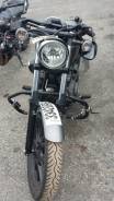Yamaha Star Bolt. 950 куб. см., исправен, птс, без пробега