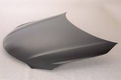 Капот. Toyota Corolla, ZRE152 Toyota Auris, NZE154, NDE150, NZE151, ADE157, ADE150, ZZE150, ZRE151, ZRE154, ZRE152 Двигатели: 2ZRFE, 1ZRFE, 1NZFE, 4ZZ...