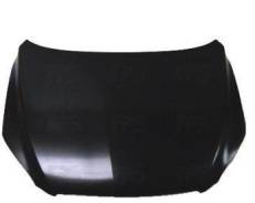 Капот. Toyota Camry, ACV40, ASV40, AHV40, GSV40, CV40, SV40, ACV45 Двигатели: 2GRFE, 2AZFE