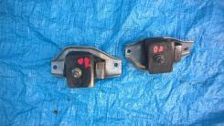 Подушка двигателя. Subaru Legacy B4, BL9, BLE, BL5 Subaru Outback, BP9, BPE Subaru Legacy, BLE, BP5, BL5, BP9, BL9, BPE Двигатели: EJ20X, EJ204, EJ25...