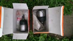 Шаровая опора. Honda: Civic Ferio, CR-X Delsol, Civic, Integra SJ, Civic Aerodeck, CR-V, Domani, Integra, Partner, Orthia, Ballade, Civic CRX Двигател...