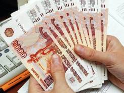 Закрыли ипотеку досрочно - пересчитаем проценты