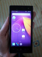 Highscreen Zera S. �/� ����