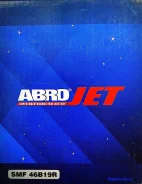 Abro. 44��.�., ������ (������), ������������ ����� ����