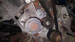 Помпа водяная. Toyota: Corolla, Corona, Caldina, Carina, Carina E, Celica, Avensis, Corolla Spacio, Corolla Sprinter, Sprinter Carib Двигатель 7AFE