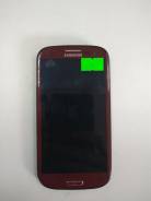 Samsung Galaxy S3 GT-i9300. Б/у