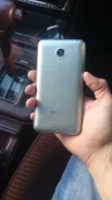 Meizu MX4 Pro. �/�