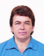Оператор. Среднее образование, опыт работы 28 лет
