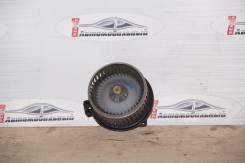 Мотор печки. Subaru Legacy, BPH, BLE, BP5, BL5, BP9, BL9, BPE Двигатели: EJ20X, EJ20Y, EJ253, EJ255, EJ203, EJ204, EJ30D, EJ20C