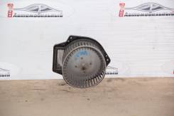 Мотор печки. Subaru Forester, SF5, SF9 Subaru Impreza, GC8, GF8, GF6, GF5, GC2, GC1, GF2, GF1 Двигатели: EJ202, EJ205, EJ20G, EJ20J, EJ254, EJ201, EJ1...
