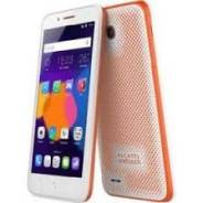 Alcatel. Б/у