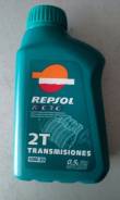 Repsol