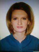 Бухгалтер-ревизор. Высшее образование по специальности, опыт работы 12 лет