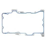 Прокладка поддона Jaguar X-Type 3.0L FORD Escape AJ04-10-431 Fel-Pro OS30697R