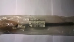 ���� ������� Nissan 485214u000 ����