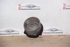 Мотор печки. Subaru Legacy, BG5, BD3, BG3, BH5, BG9, BE5, BD5, BH9, BE9, BD9, BGA, BHC, BGC, BHE, BEE, BG2, BES, BD2, BG4, BD4 Двигатели: EJ201, EJ20R...