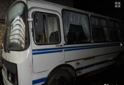 ПАЗ 32053. Продам автобус , 4 700 куб. см.