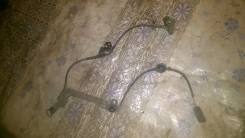 Датчик abs. Mazda Familia S-Wagon, BJ5W Mazda Familia, BJ5W Двигатели: ZLDE, ZLVE, ZL
