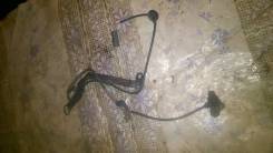 Датчик abs. Mazda Familia S-Wagon, BJ5W Mazda Familia, BJ5W Двигатели: ZLDE, ZLVE, ZL