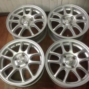 Replay HND100. 5.5x14", 4x100, ET42, �� 67,1���. ����