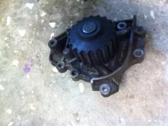 Помпа водяная. Honda CR-V, RD2, RD1 Двигатель B20B