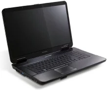 eMachines G630G-322G16Mi. 17.3", 2 100,0����, ��� 2048 ��, ���� 700���, WiFi ����