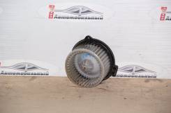 Мотор печки. Toyota Wish, ANE11, ANE10, ZNE10, ZNE14 Toyota Celica, ZZT231, ZZT230 Двигатели: 1ZZFE, 1AZFE, 1AZFSE, 2ZZGE