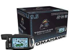 Tomahawk