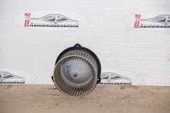 Мотор печки. Mazda Demio, DY3R, DY5W, DY3W, DY5R Mazda Verisa, DC5W, DC5R