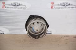 Мотор печки. Nissan: Presage, Cima, Stagea, Fairlady Z, Stagea Ixis 350S, Gloria, Cedric, Teana, Skyline, President Двигатели: VQ35DE, QR25DE, VK45DE...