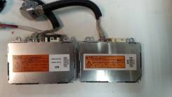 Блок ксенона. Subaru Outback, BP9 Subaru Legacy, BR9, BP5, BP9, BL5, BM9, BE5, BPE, BRG, BMG, BRM, BLE, BMM, BRF Двигатели: EJ20X, EJ25A, EJ253, EJ255...