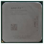 AMD FX-8320